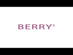 OLED ekran taşınabilir tıbbi çocuk parmak ucu nabız oksimetresi şarj edilebilir li pil